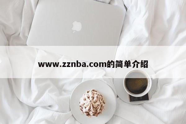 www.zznba.com的简单介绍